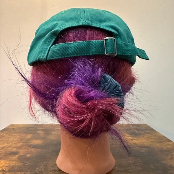 All are 15$ unless stated otherwise - Picture 16 of 16